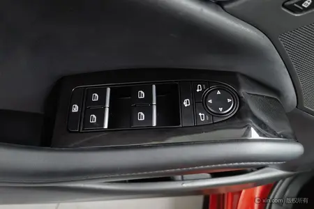 catalog-car-14