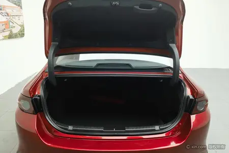 catalog-car-15