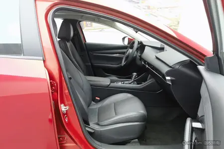 catalog-car-16