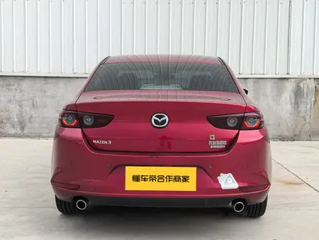catalog-car-5
