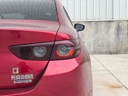catalog-car-8