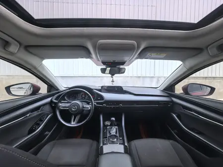 catalog-car-9