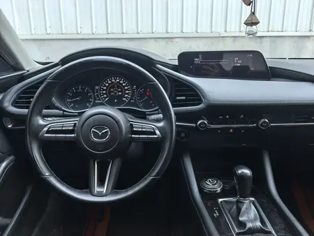 catalog-car-10