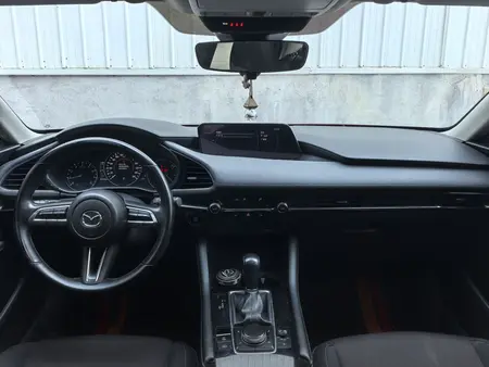 catalog-car-11