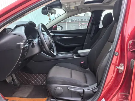 catalog-car-12