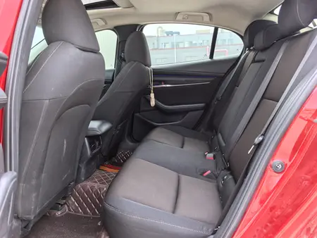 catalog-car-13