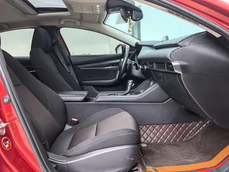 catalog-car-14