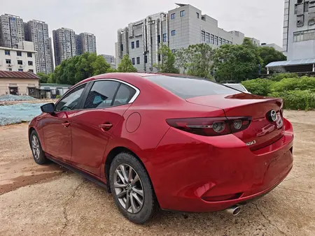 catalog-car-4