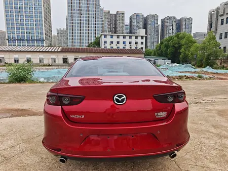 catalog-car-5