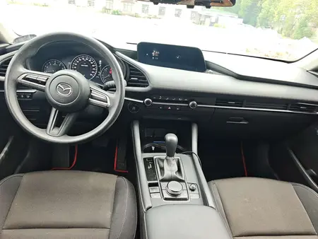 catalog-car-7