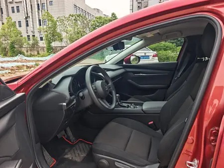 catalog-car-8
