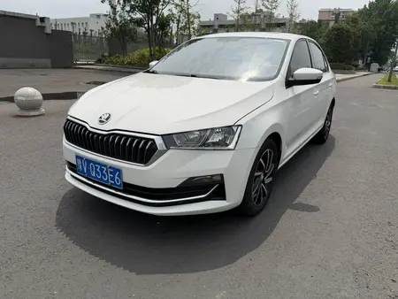 catalog-car-1