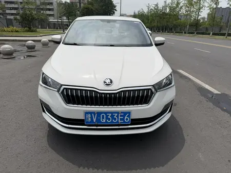 catalog-car-2