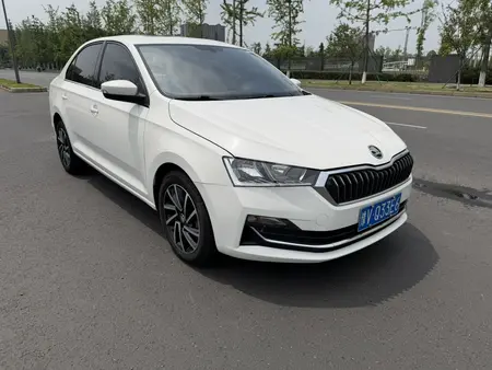 catalog-car-3