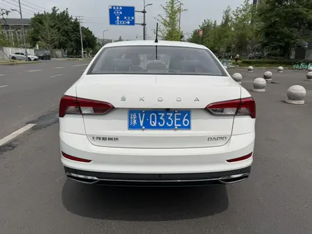 catalog-car-6