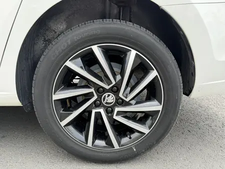 catalog-car-9