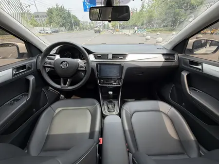 catalog-car-12