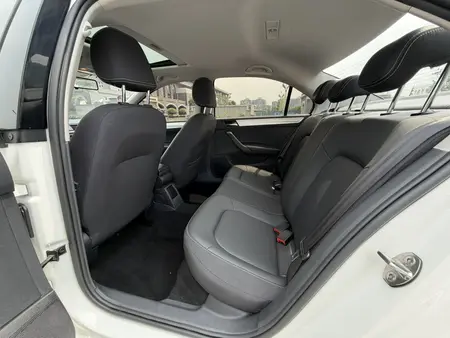 catalog-car-14