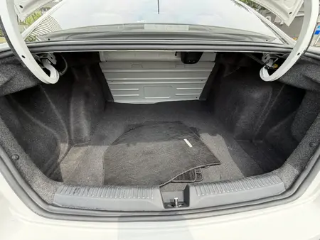 catalog-car-15