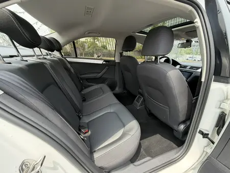 catalog-car-16