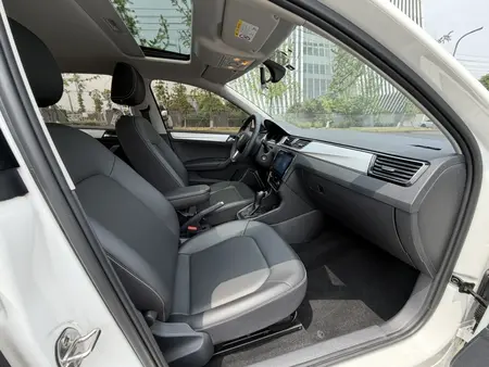catalog-car-17