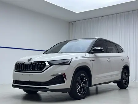 catalog-car-1