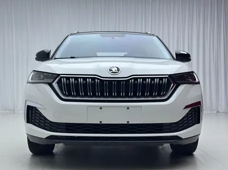 catalog-car-2