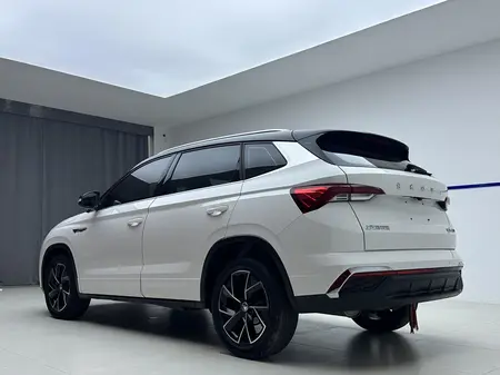catalog-car-4