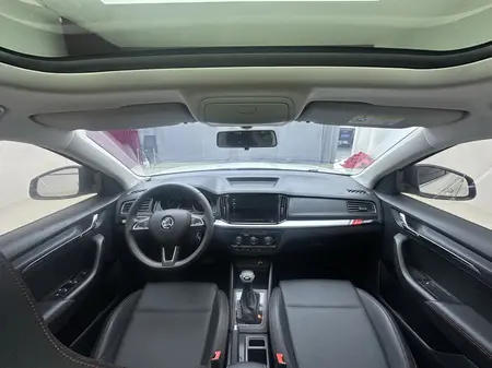 catalog-car-12