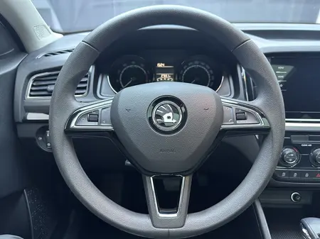 catalog-car-14