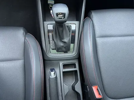catalog-car-15