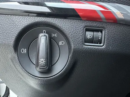 catalog-car-16