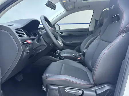 catalog-car-17