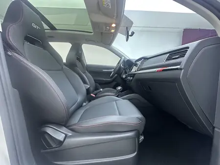 catalog-car-18