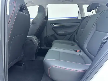 catalog-car-19
