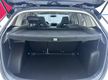 catalog-car-21