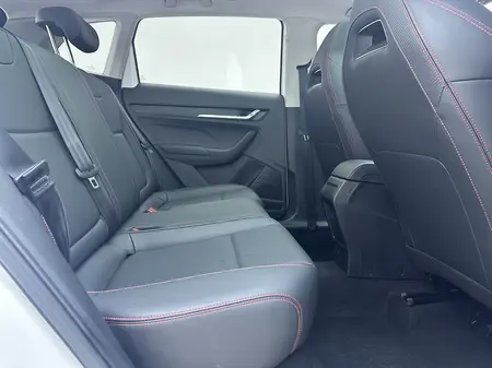 catalog-car-22