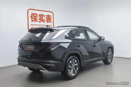 catalog-car-2