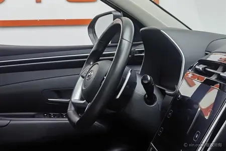 catalog-car-5