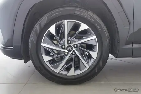 catalog-car-6