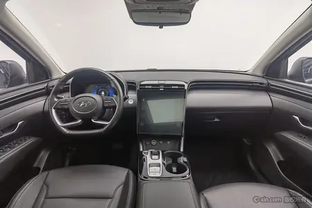 catalog-car-8