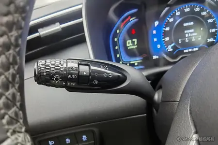 catalog-car-11