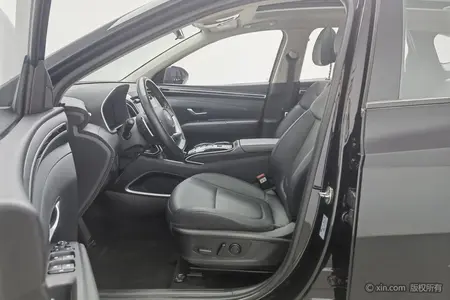 catalog-car-12