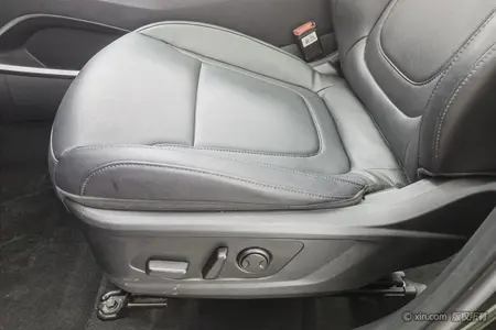 catalog-car-13