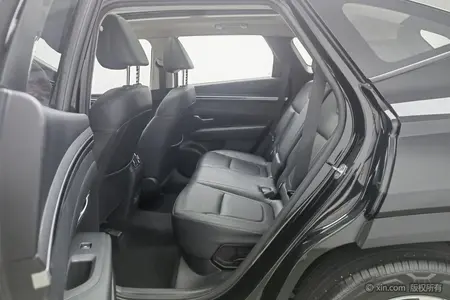 catalog-car-14