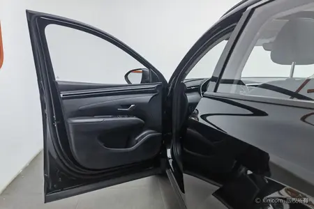 catalog-car-15
