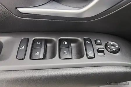 catalog-car-16