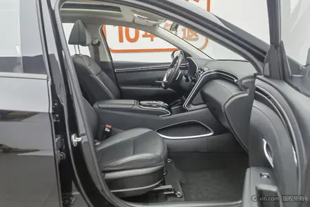 catalog-car-17