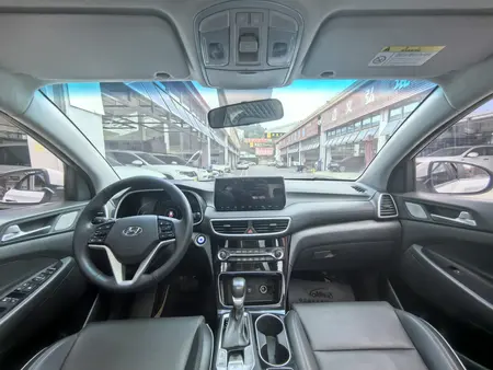 catalog-car-7