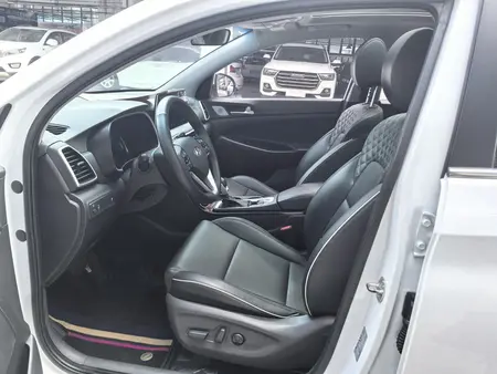 catalog-car-8